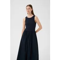 InWear Blusenkleid Kleid DamaIW