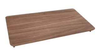 Villeroy & Boch Zubehör Universalschneidbrett aus, 8K361000 8K361000