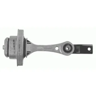 Lemf?rder Motorlager hinten Audi Seat Skoda VW 3314001