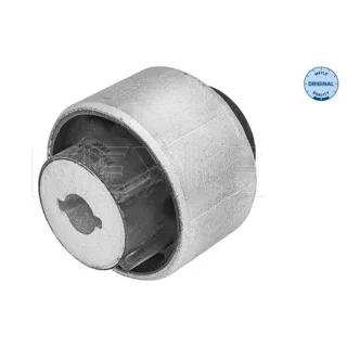 Meyle Querlenkerlager vorne Ford Focus 4