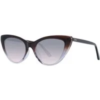 Guess Sonnenbrille GF6147 5292B 52-20-145