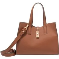 JOOP! Handtasche Joop - Damen Handtasche Palazzo Summer