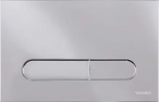 Variante