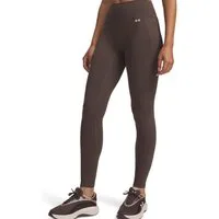 Under Armour® Funktionstights MOTION LEGGING für bewegungsorientierte Aktivitäten, mit guter Bewegungsfreiheit
