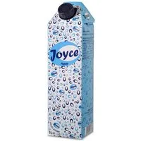Joyce Saft, Joyce Aqua Tafelwasser still 1000ml