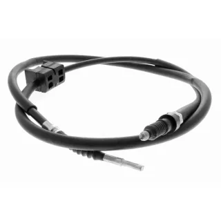 Vaico Handbremsseil hinten Audi 100 200 A6 V8 V10-30052
