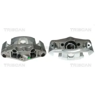 Triscan Bremssattel vorne rechts Audi A4 A6