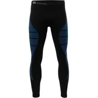 Stark Soul® Funktionsunterhose Funktionshose, Skiunterwäsche Funktionsunterwäsche - Hose - Seamless
