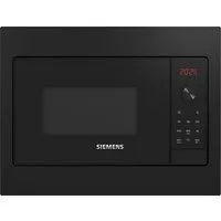 SIEMENS Mikrowelle BF523LMB3