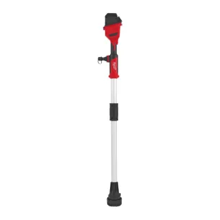 Milwaukee M18 HYDROPASS Akku-Stabwasserpumpe M18BLSWP-801 - 4933498560