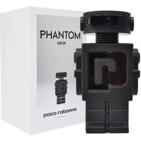 paco rabanne Parfum Phantom, Herrenduft