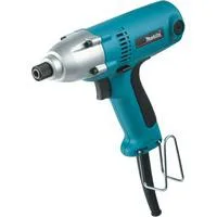 Schlagschrauber 6952J blau, 270 Watt, in MAKPAC Gr.1