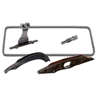 Febi Steuerkettensatz BMW Mini Toyota