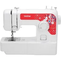 Brother Nähmaschine Brother Little Angel KD144S