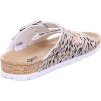 Rieker Pantolette