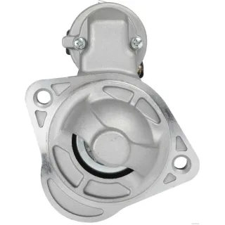 JAKOPARTS Starter  1,4 J5210333