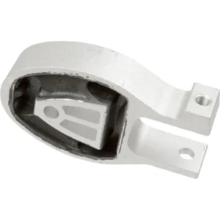 Lemf?rder Motorlager Ford Galaxy Mondeo S-Max Volvo S80 V70