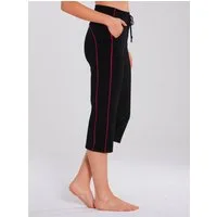 Witt Jogginghose Freizeithose
