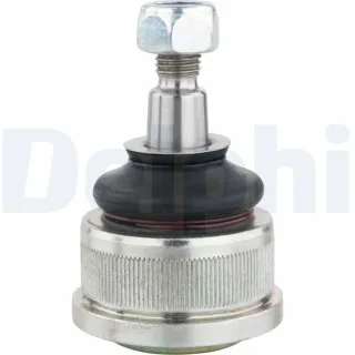 Delphi Traggelenk vorne BMW 3er Z3 TC2101