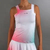 Endless Tanktop Breeze