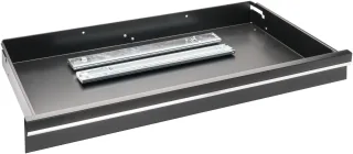 HAZET Schublade flach - 179NXL-050