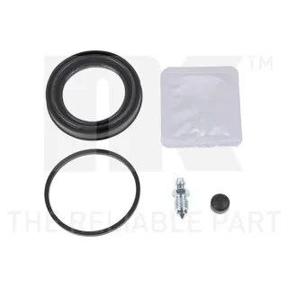 NK Reparatursatz f?r Bremssattel Mercedes E-Klasse Sprinter V-Klasse Vito