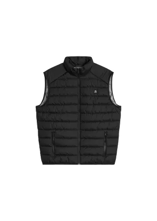 3XL