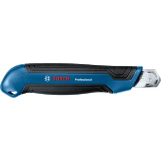 Bosch Messer-Set 2tlg. - 1600A016BM