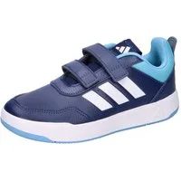 adidas Performance adidas Kinder Sneaker Tensaur Sport 3.0 CF K Sneaker