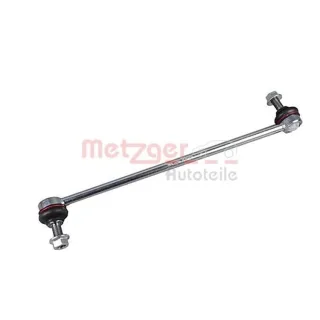 Metzger Stabilisator vorne Citroen Opel Peugeot 53008208
