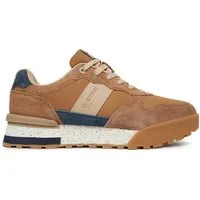 G-STAR G-Star Raw Herren-Sneaker in Braun Sneaker
