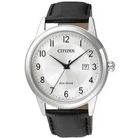 Citizen Solaruhr AW1231-07A, Armbanduhr, Herrenuhr