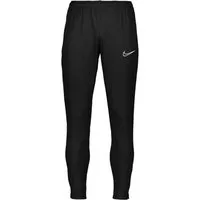 Nike Sporthose Nike Performance Academy 23 Trainingshose Academy
