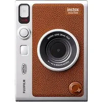 FUJIFILM Mini Evo Sofortbildkamera (Bluetooth)