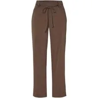 Relaxed by TONI Stretch-Hose