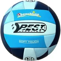 Best Sporting Spielball (1-St)