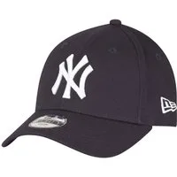 New Era Baseball Cap 9Forty New York Yankees