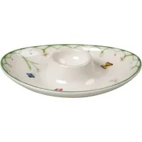 Villeroy & Boch Eierbecher Colourful Spring Eierbecher 14,5 x 11 cm