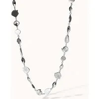 Purelei Kette ohne Anhänger Ocean Whisper (Kette)