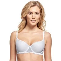 Susa Push-up-BH 7300_300