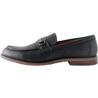Next Loafer mit Trense Loafer
