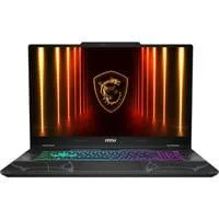 Cyborg 15 B2RWEKG-067, Gaming-Notebook schwarz, Intel Core 7 240H, NVIDIA GeForce RTX 5050, 16 GB DDR5, 512 GB (512 GB SSD), Windows 11 Home