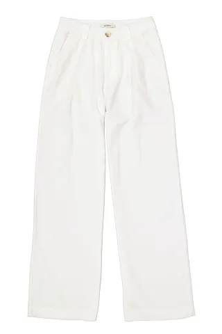 Garcia - F50110 off white - Gr. - XL