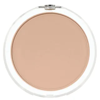 Clinique Stay-Matte Sheer Puder für ölige Haut