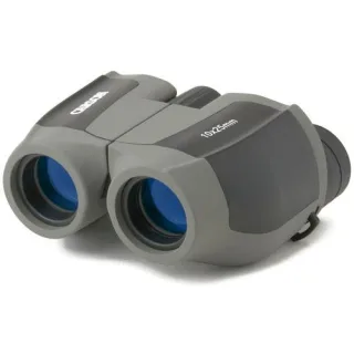 Carson Scout Plus 10x25