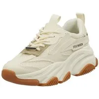 Possession Sneaker (1-tlg)