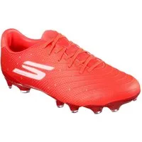 Skechers Skechers Soccer™ Harry Kane SKX_1.5 Academy TF™ Fußballschuh Rasenschuh, Trainingsschuh für präzise Ballkontrolle
