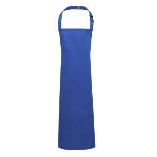 Premier Childrens/Kids Lätzchenschürze (Royal)