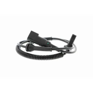 Vemo Raddrehzahlsensor vorne Ford Fiesta Mazda 2