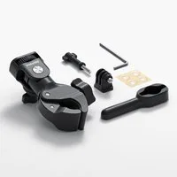 Insta360 Insta360 Schwerlast-Klemme Actioncam Zubehör